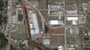 540 E Barton Ave photo